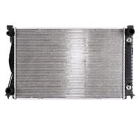 Radiatore 620 271 HART