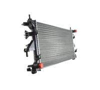 Radiatore 637 129 HART