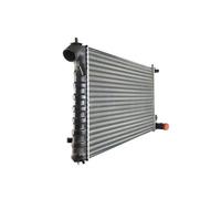 Radiatore 637 131 HART