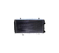 Radiatore 637 142 HART