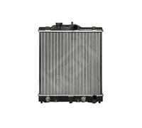 Radiatore 637 164 HART