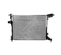 Radiatore 644 151 HART