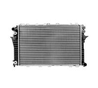 Radiatore 646 678 HART