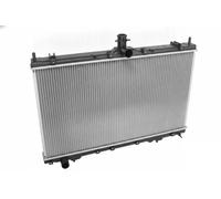 Valeo Radiatore raffreddamento motore 701239 per Mitsubishi Grandis