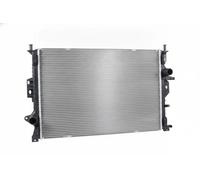 Radiatore, raffreddamento motore VALEO 735373