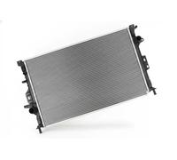 Valeo Radiator Ford 735374