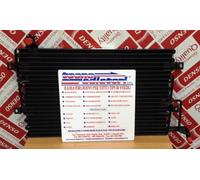 Radiatore A/C Volkswagen Golf III 1.6 / 1.8 Benzina dal 93 a 97 NUOVO