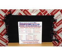 Radiatore A/C Volkswagen Golf III 1.9 Diesel TDi dal 1993 -> 1997 NUOVO