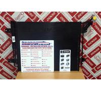 Radiatore A/C Volkswagen Tiguan 1.4 / 2.0 Turbo Benzina dal '07 -> Originale