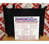 RADIATORE A/C VOLKSWAGEN UP 1.0 BENZINA DAL 2011 IN POI NUOVO