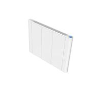 Radiatore a calore secco programmabile serie S UltraSlim 900w