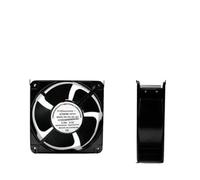 Radiatore a condensatore a guscio piccolo, scambiatore di calore for frigorifero e congelatore, tubo di rame alettato in alluminio raffreddato ad aria/acqua, ventola di raffreddamento ad alta efficien