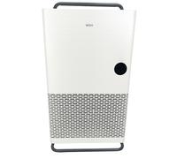 Radiatore a convezione e riscaldamento WDH-NDU22WT