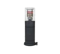 Radiatore a gas Marte di Garden Point