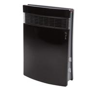 Radiatore a Mica Soler & Palau TL-40 1800W Comando Remoto IP21