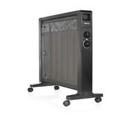 Radiatore a mica Tristar KA-5225