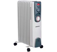 Radiatore A Oil Filled Airmaster CR2T 2.0kW