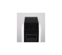 Radiatore MILL AB-H1000DN a olio 1000 Watt per ambienti fino a 16 m², 3 livelli di calore, Bianco