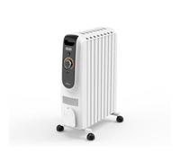 De'Longhi Dragon EasyTronic TRD50820