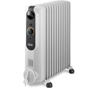 De'Longhi RadiaS Easytronic TRRSE0920