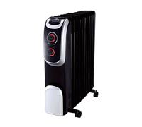 Radiatore a Olio Midea HOTTY 7