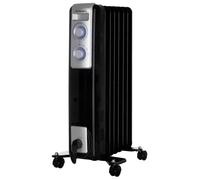 Orbegozo Radiatore Oil 1500w