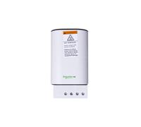 Radiatore AC 100W 110-250V NSYCR100WU2C ClimaSys