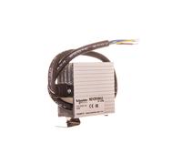 Radiatore AC 10W 110-250V NSYCR10WU2 ClimaSys