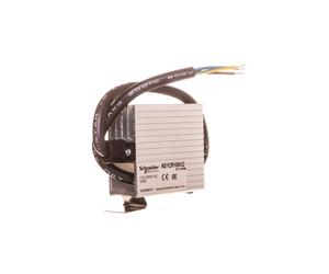 Radiatore AC 10W 110-250V NSYCR10WU2 ClimaSys