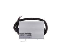 Radiatore AC 20W 110-250V NSYCR20WU2 ClimaSys