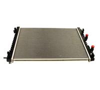 MAXGEAR AC230194 Radiatore motore