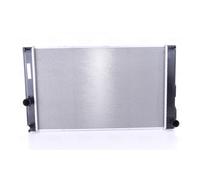 Radiatore Acqua Adatto A per Toyota Auris Lexus Di CT E18 NRE15 ZZE15