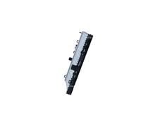 Radiatore, raffreddamento motore NRF 58352