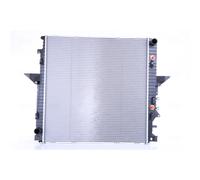 Radiatore Acqua Adatto Per Land Rover Range Discovery III LS L320 L319 LA