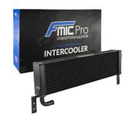 Radiatore acqua Chargecooler radiatore per Audi RS4 B9 RS5 F5 2.9 TFSI EA839