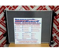 Radiatore Acqua Chrysler 300 3.0 Diesel da 05 a 11 NUOVO