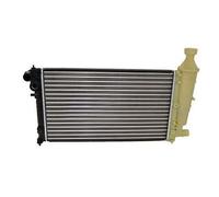 Radiatore Acqua Citroen Saxo - Peugeot 106 Rallye ORIGINALE behr / hella