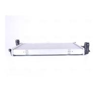 Radiatore Acqua Compatibile Per BMW 3 Serie Coupé Alpina B3 Cabriolet E46 3.4 S