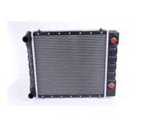 Radiatore Acqua Compatibile Per Land Rover Defender Station Wagon L316 LD LJ