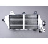 Radiatore Acqua Destro Racing Ultra-Rinforzati AVDB YAMAHA YZF 450 2014-2017