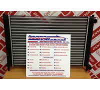 Ava Radiatori Fda2326
