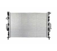 Radiatore Acqua Ford Kuga - Focus III - Mondeo IV - C-MAX - S-MAX ORIGINALE