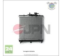 Radiatore acqua Jpn per RENAULT LAGUNA ESPACE VEL #es