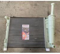 Radiatore Motore Lancia Ypsilon 1.2 Benzina - gpl dal 2011 nuovo