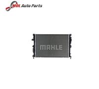 Radiatore acqua Mahle LR075360 Discovery Range Rover Evoque