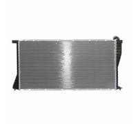 Radiatore Acqua MAHLE per BMW 5 (E39)
