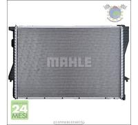 Radiatore acqua Mahle per BMW 7 E38 750 740 735 730 728 5 E39 540 535 530 528 5
