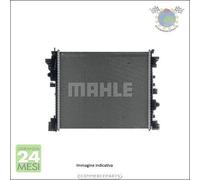 Radiatore acqua Mahle per CITROEN C4 MITSUBISHI ASX PEUGEOT 4008