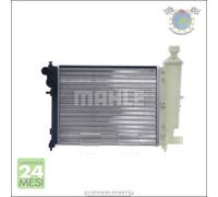 Radiatore acqua Mahle per CITROEN SAXO PEUGEOT 106 #8f