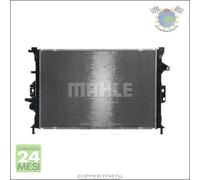 Radiatore acqua Mahle per FORD KUGA #6u